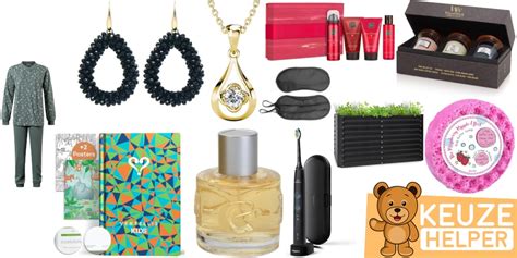 top 10 cadeaus voor je vriendin|Top 10 leuke cadeaus voor je beste vriendin